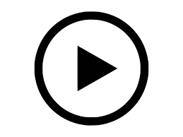 How to Earn Money from Instagram (Complete Guide 2026)